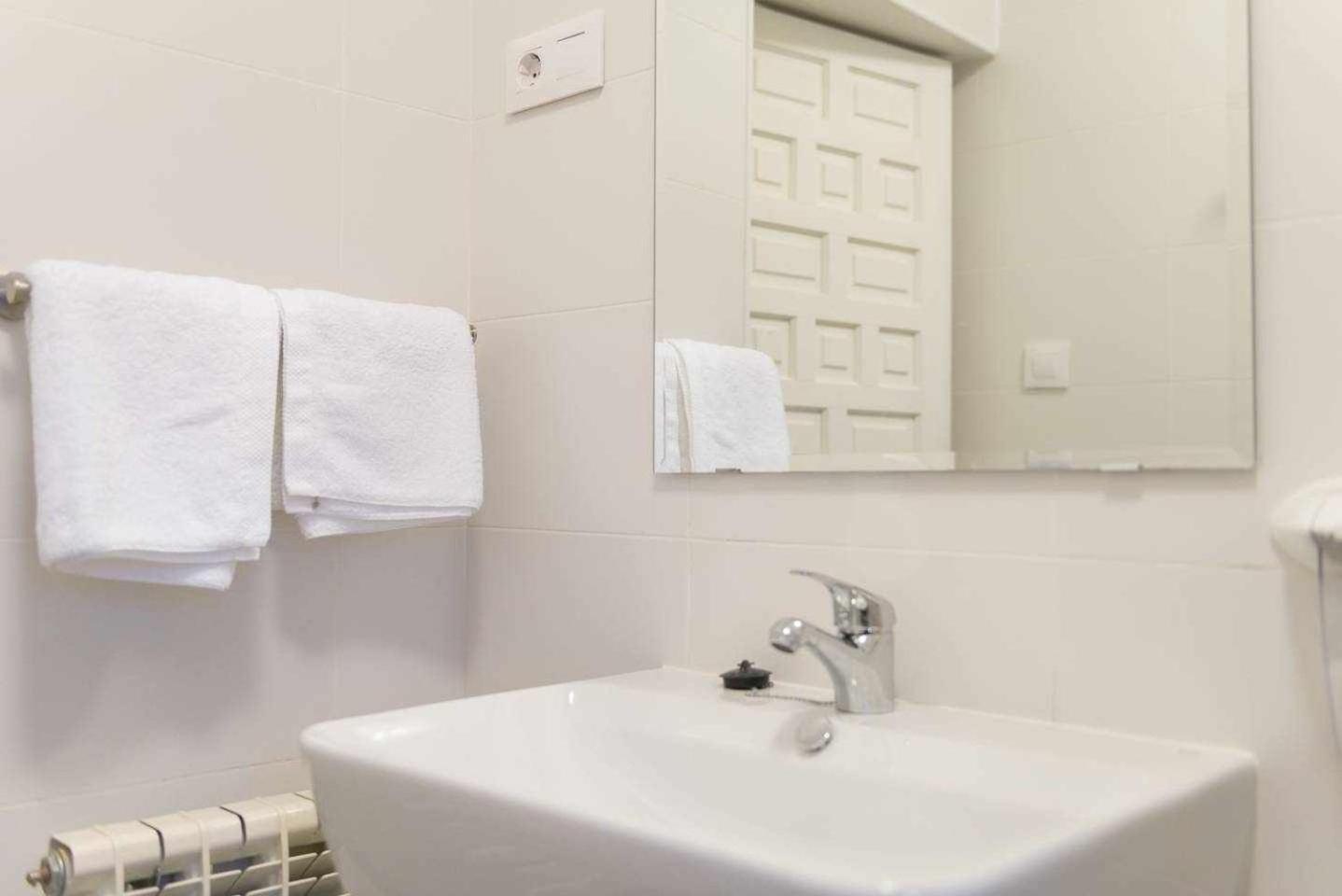 Candelario Apartamentos ห้อง รูปภาพ