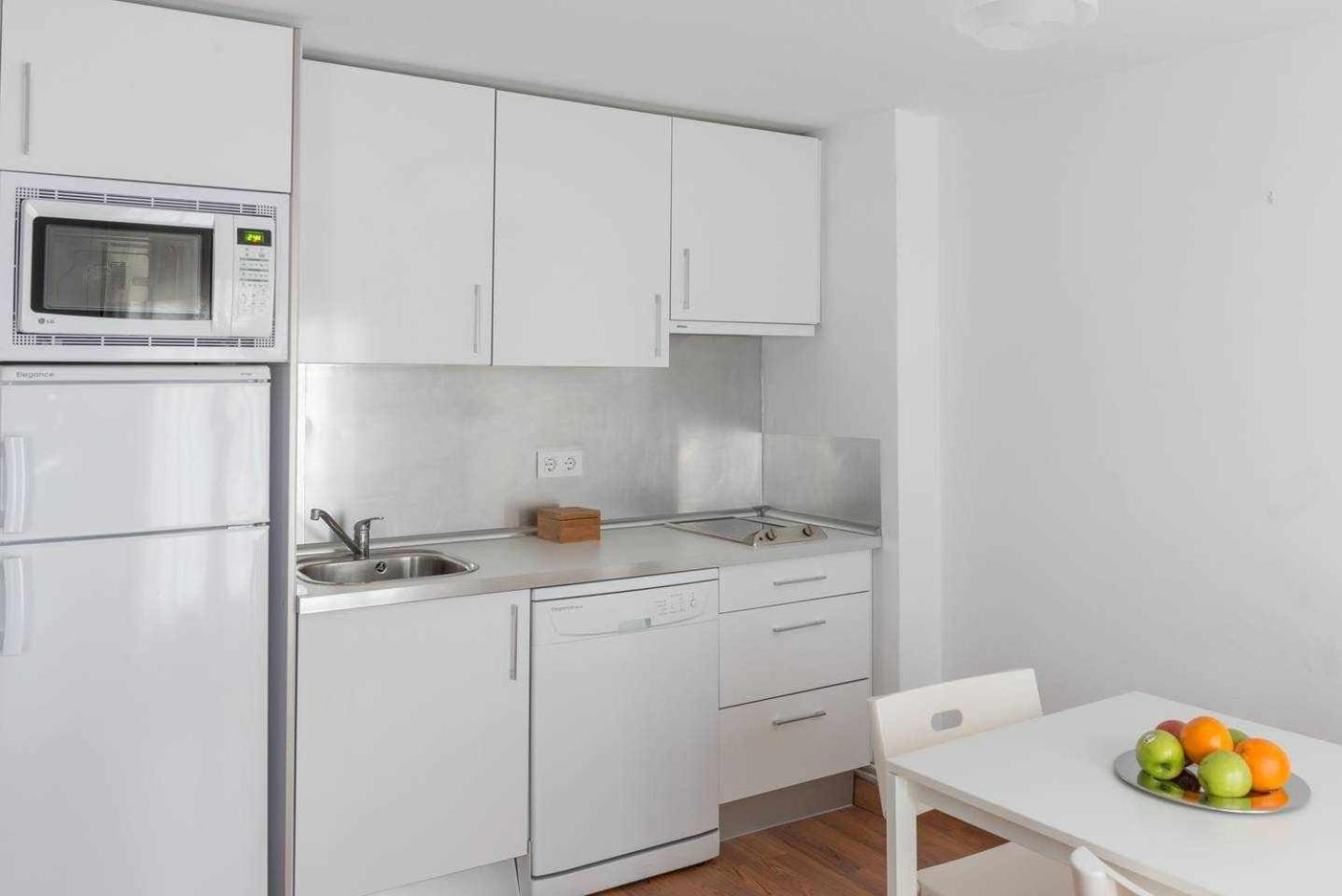 Candelario Apartamentos ห้อง รูปภาพ