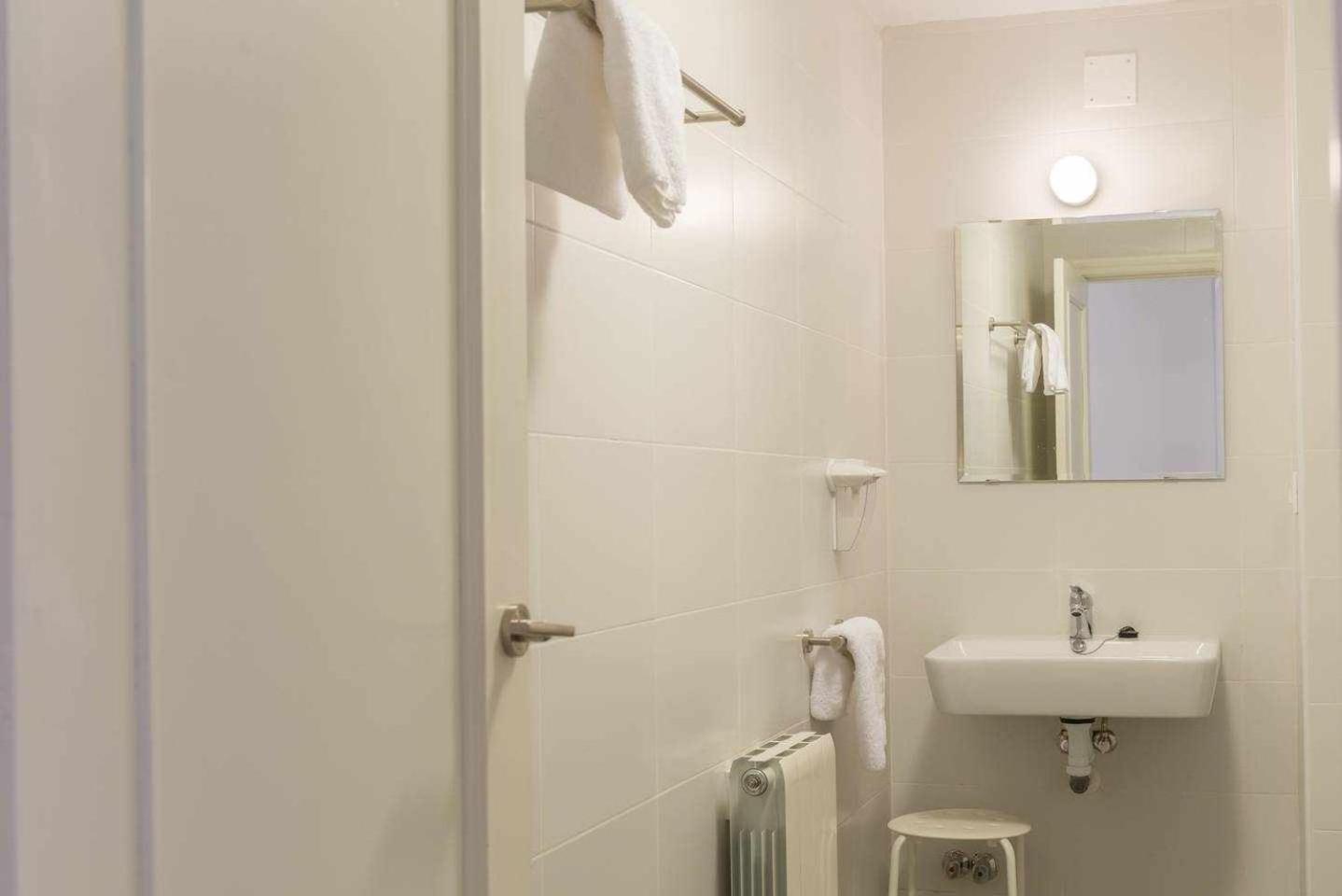 Candelario Apartamentos ห้อง รูปภาพ