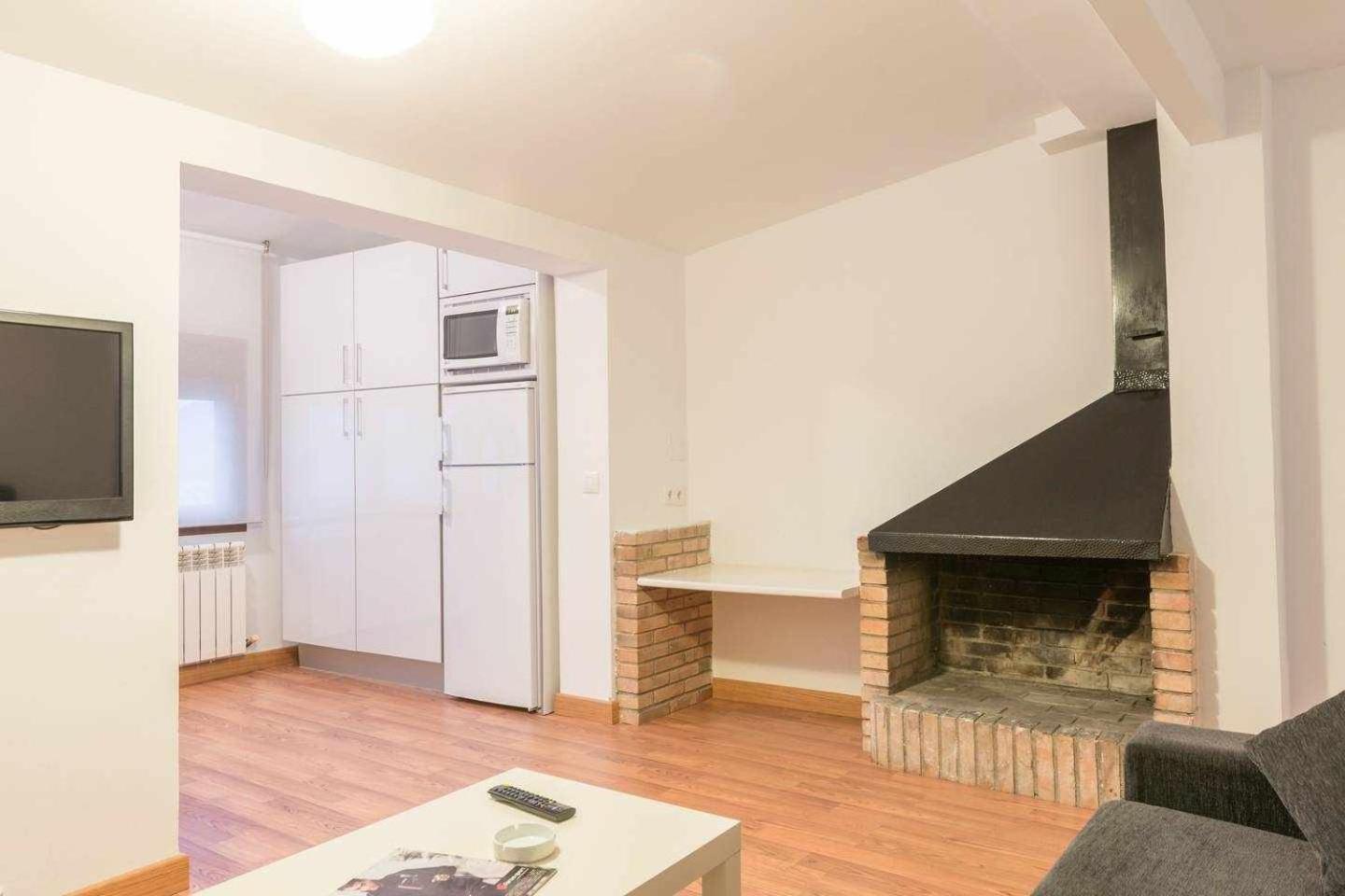 Candelario Apartamentos ห้อง รูปภาพ