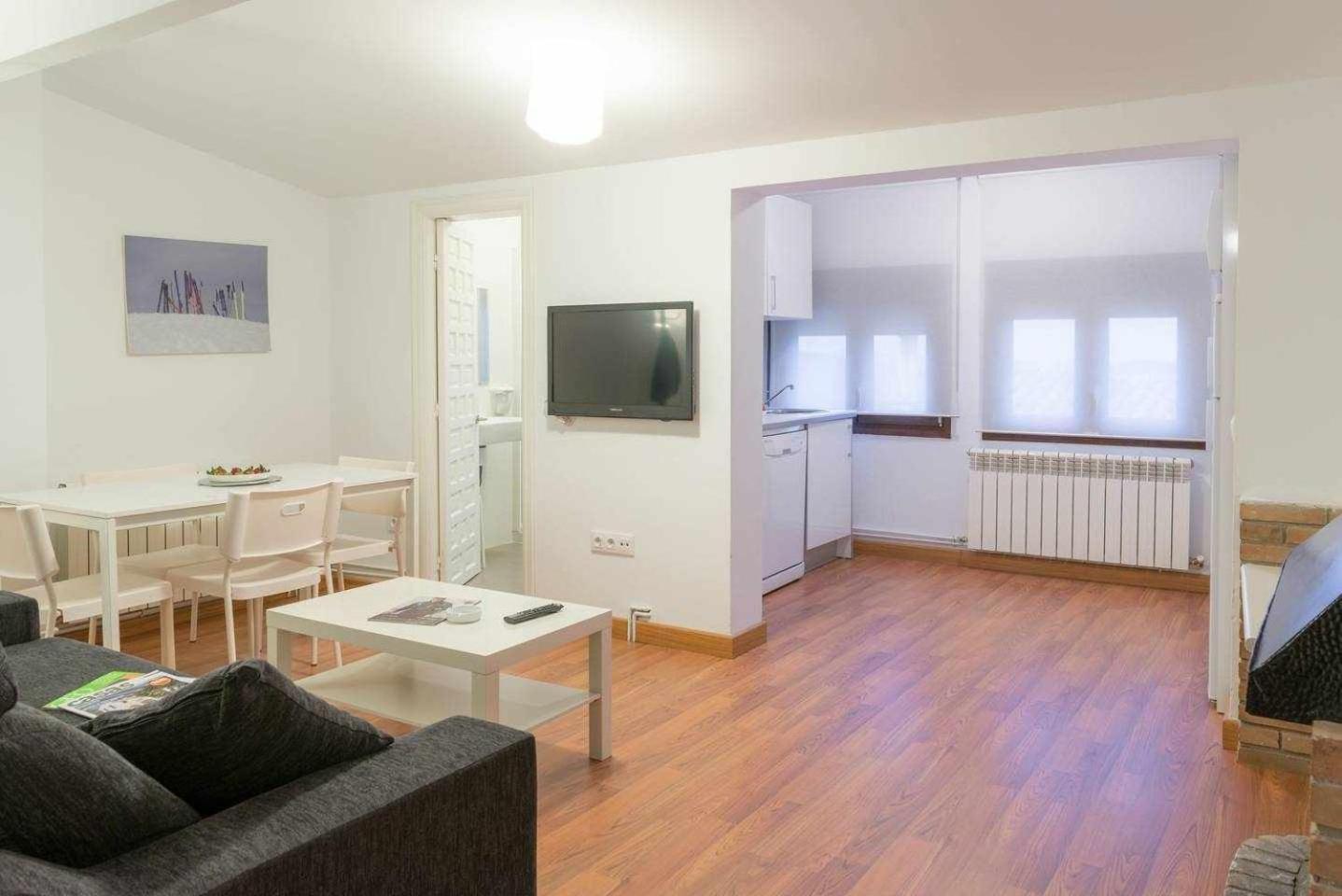 Candelario Apartamentos ห้อง รูปภาพ