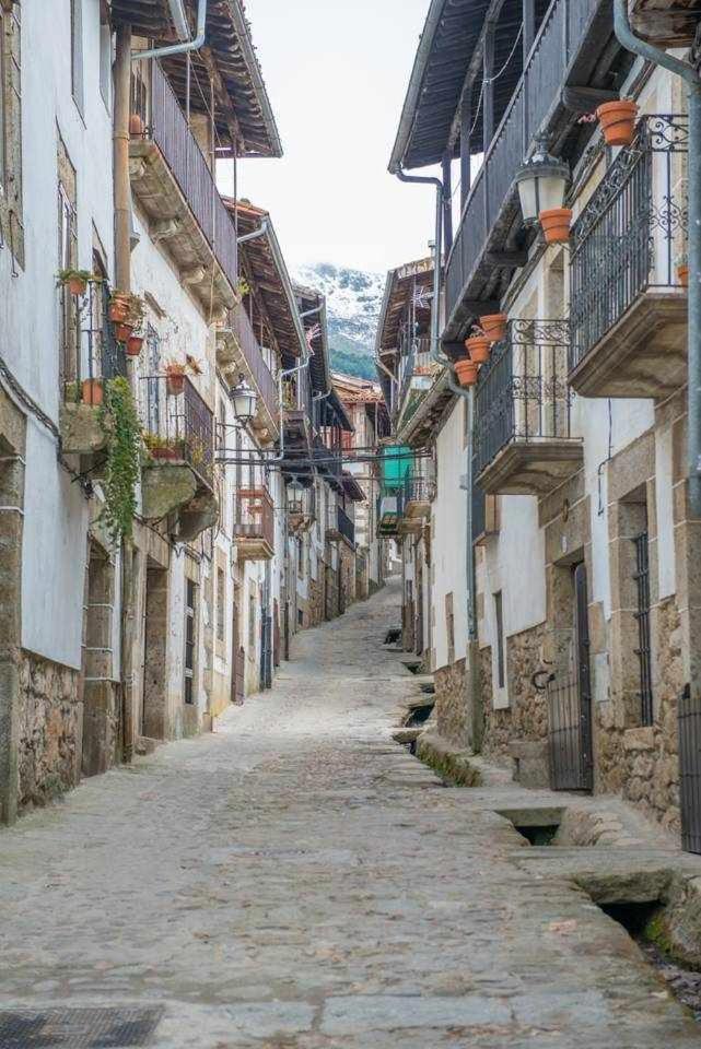 Candelario Apartamentos ห้อง รูปภาพ