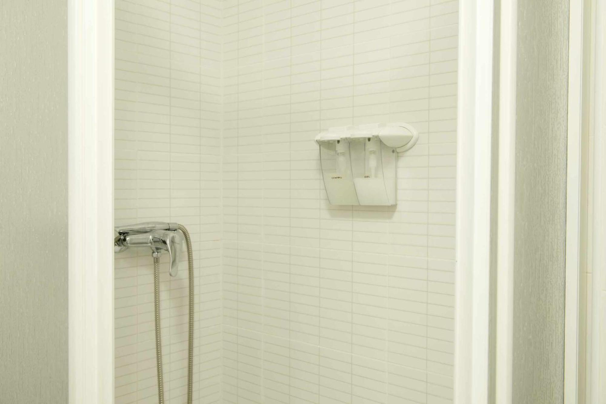 Candelario Apartamentos ห้อง รูปภาพ