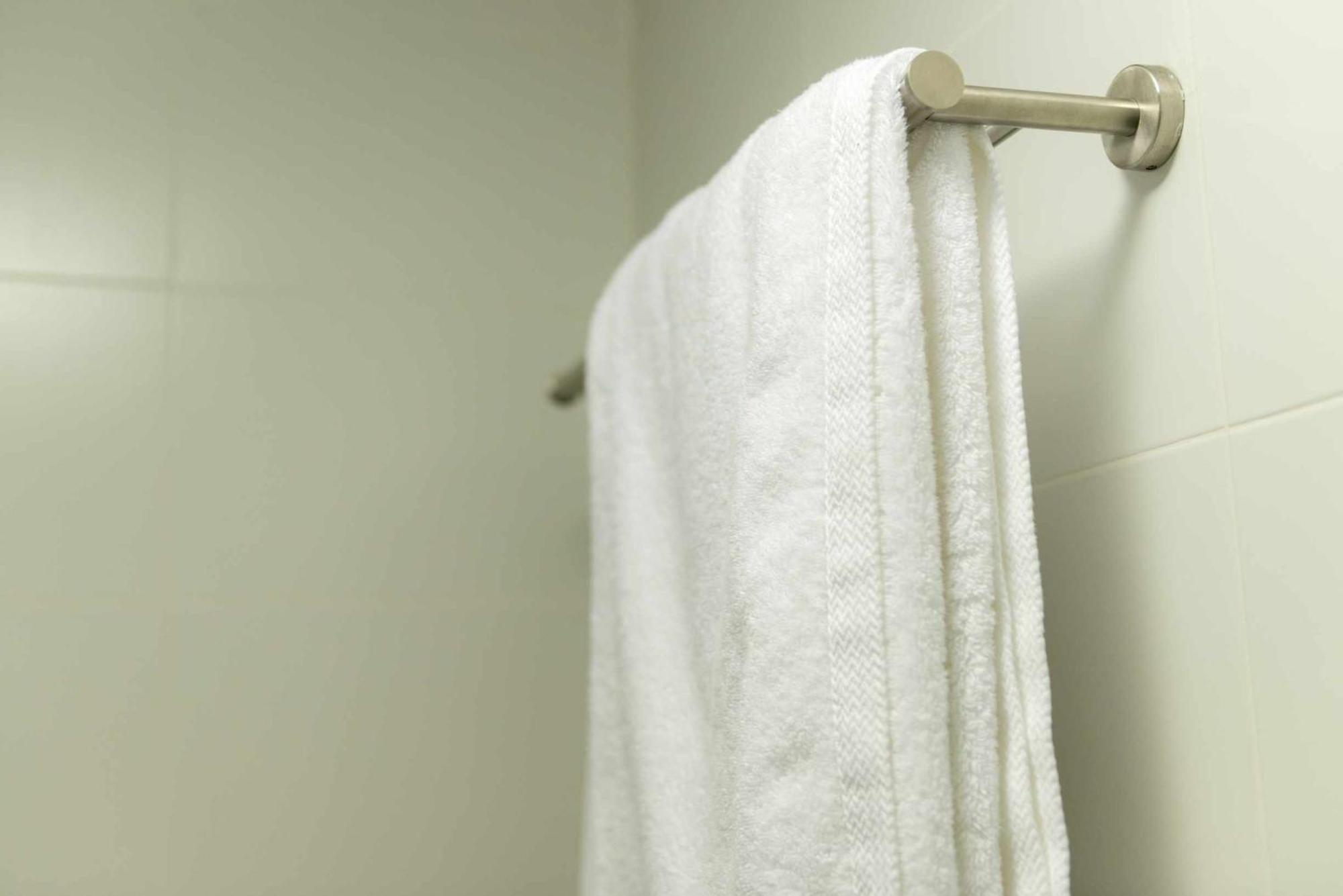 Candelario Apartamentos ห้อง รูปภาพ