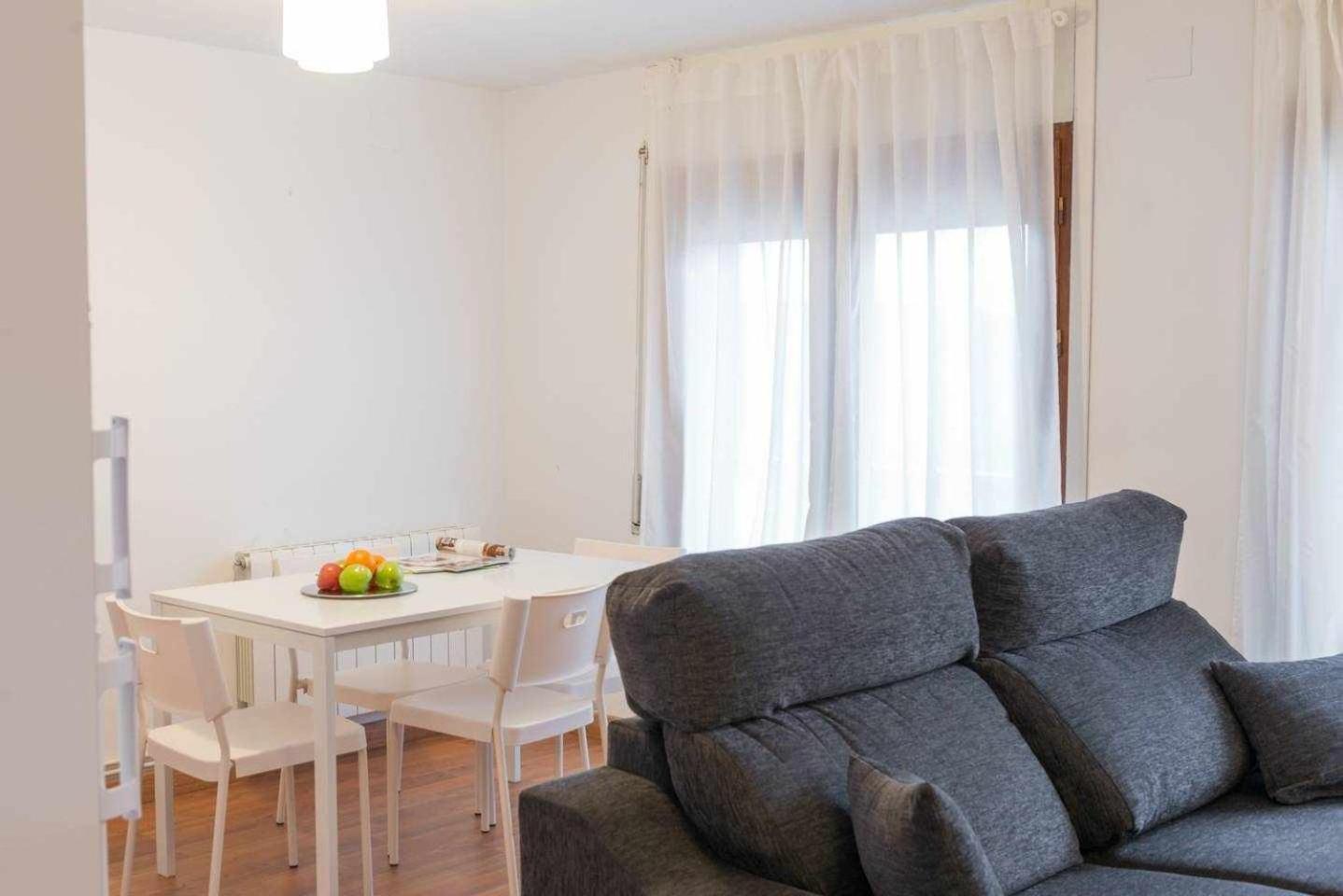 Candelario Apartamentos ห้อง รูปภาพ
