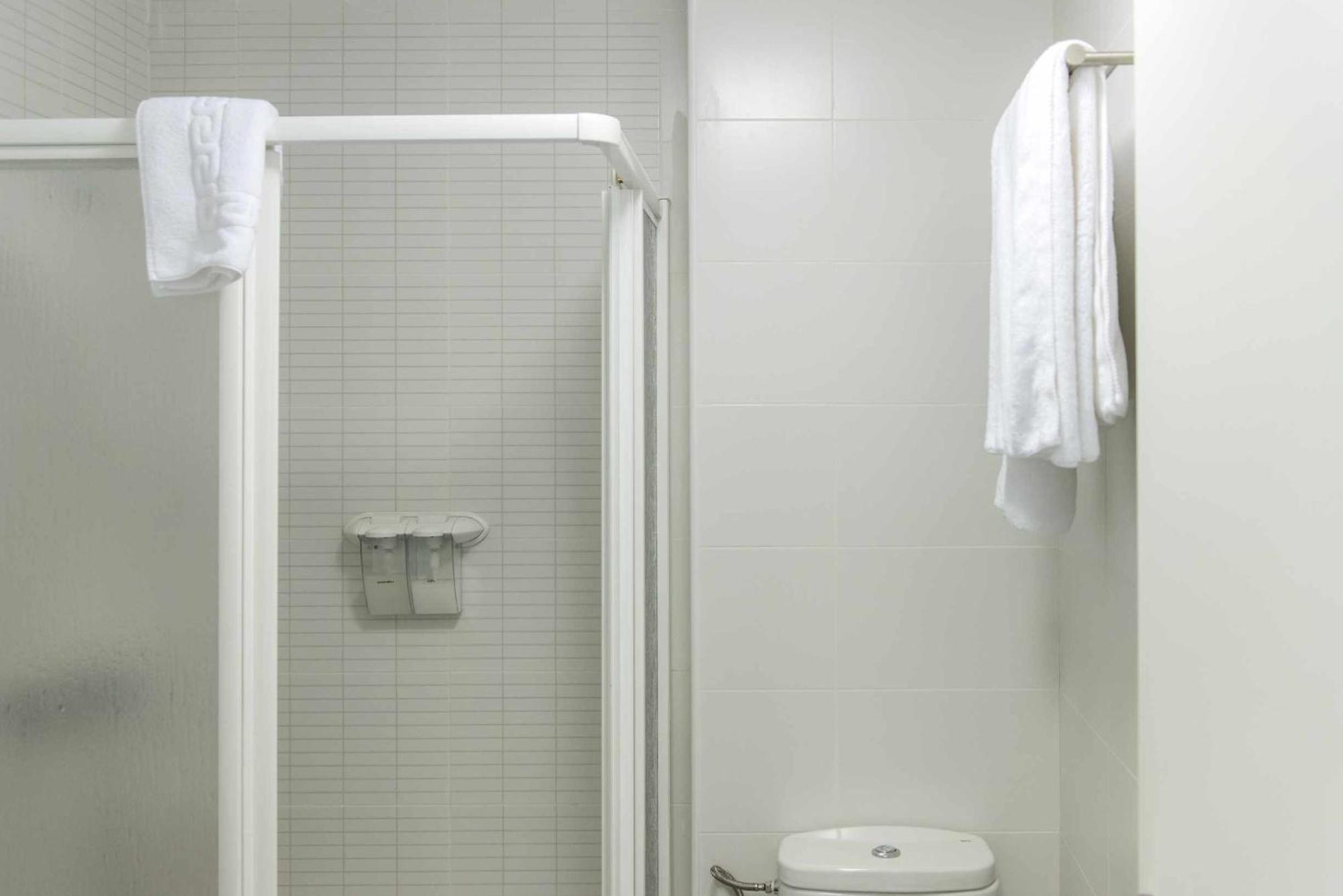 Candelario Apartamentos ห้อง รูปภาพ