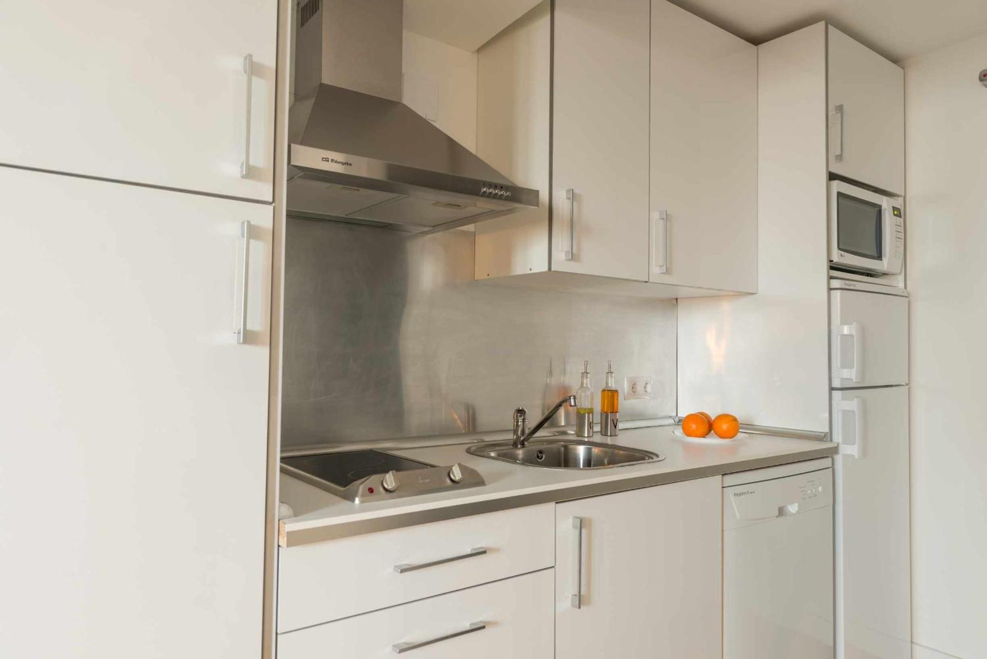 Candelario Apartamentos ห้อง รูปภาพ