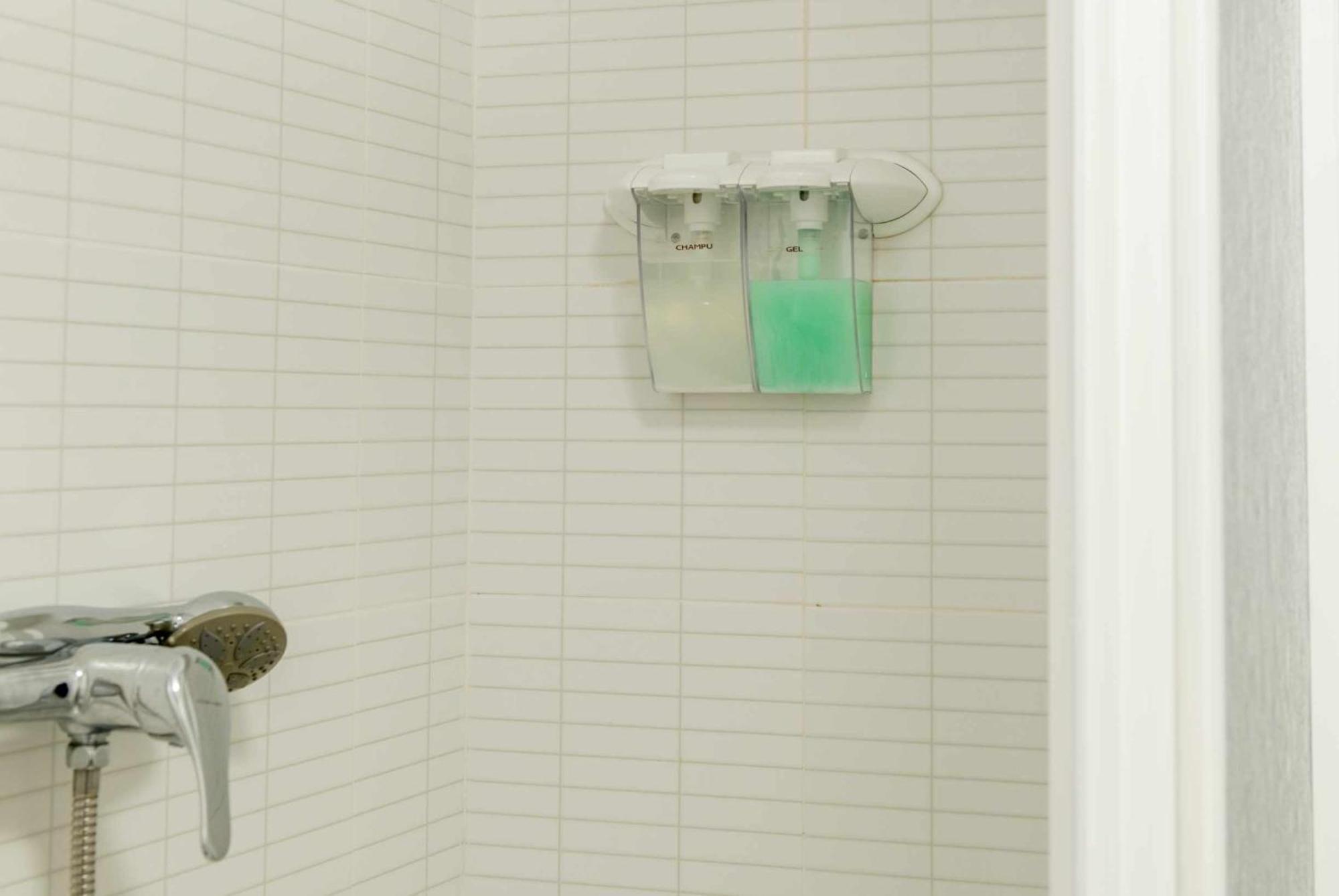 Candelario Apartamentos ห้อง รูปภาพ