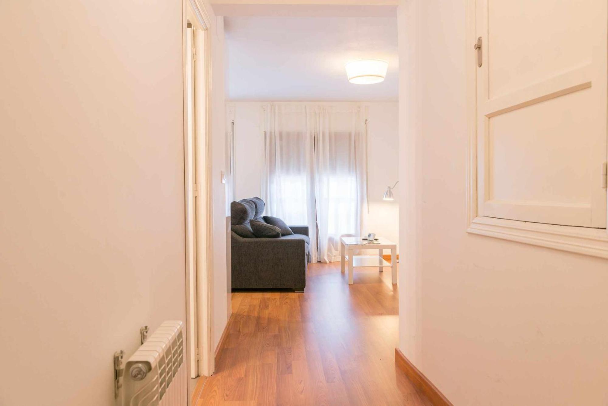 Candelario Apartamentos ห้อง รูปภาพ