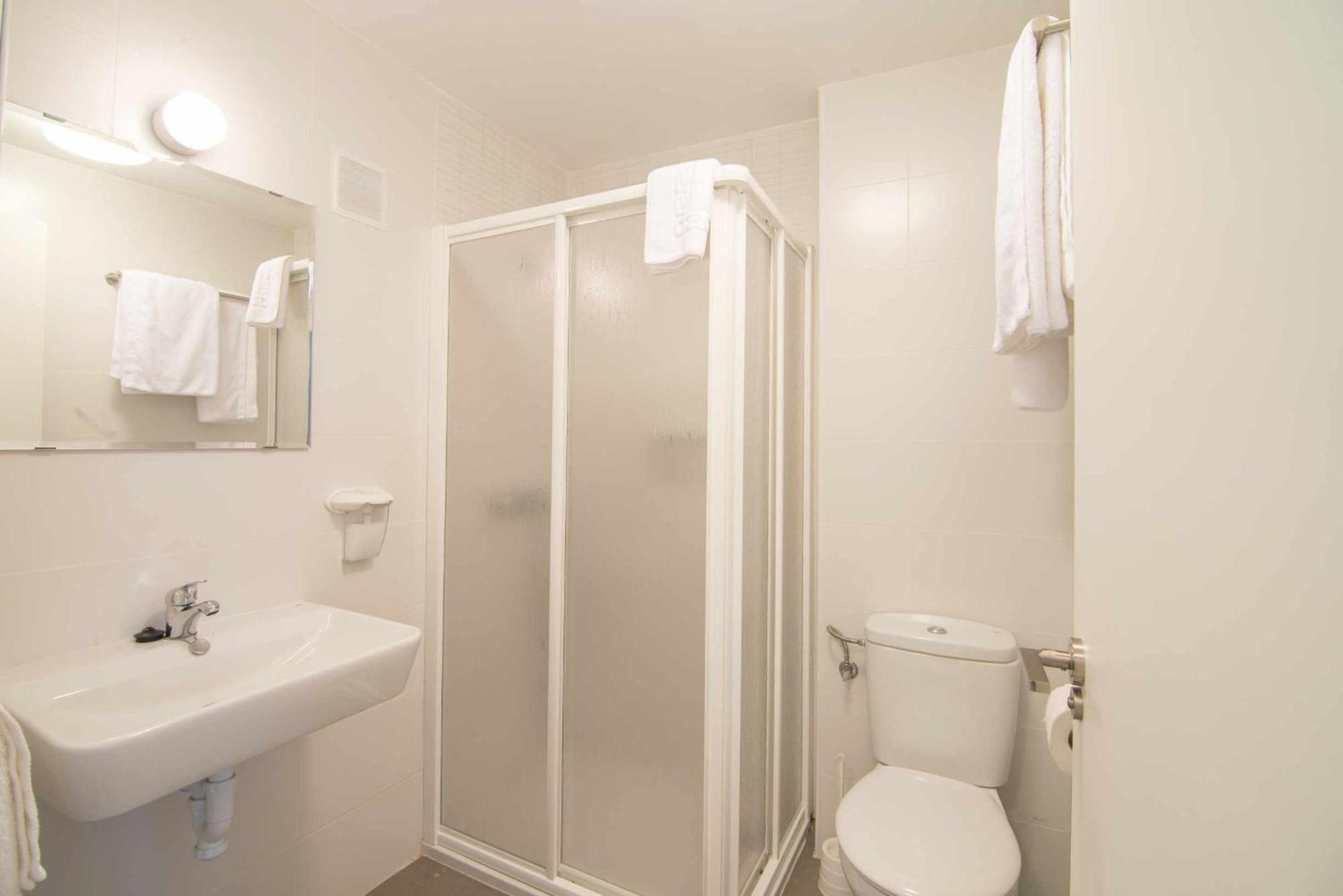 Candelario Apartamentos ห้อง รูปภาพ