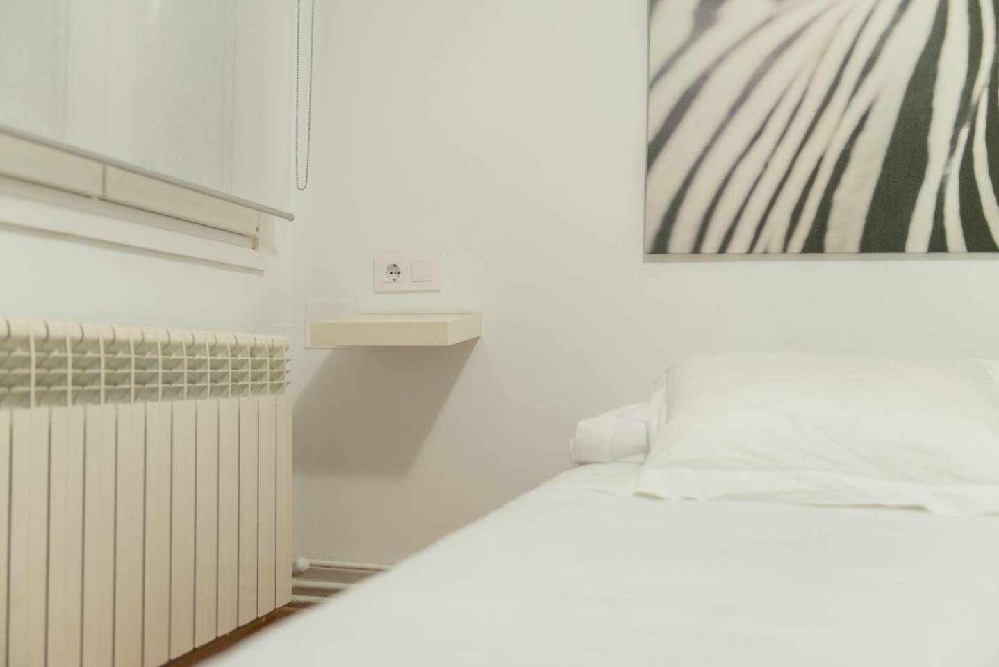 Candelario Apartamentos ห้อง รูปภาพ