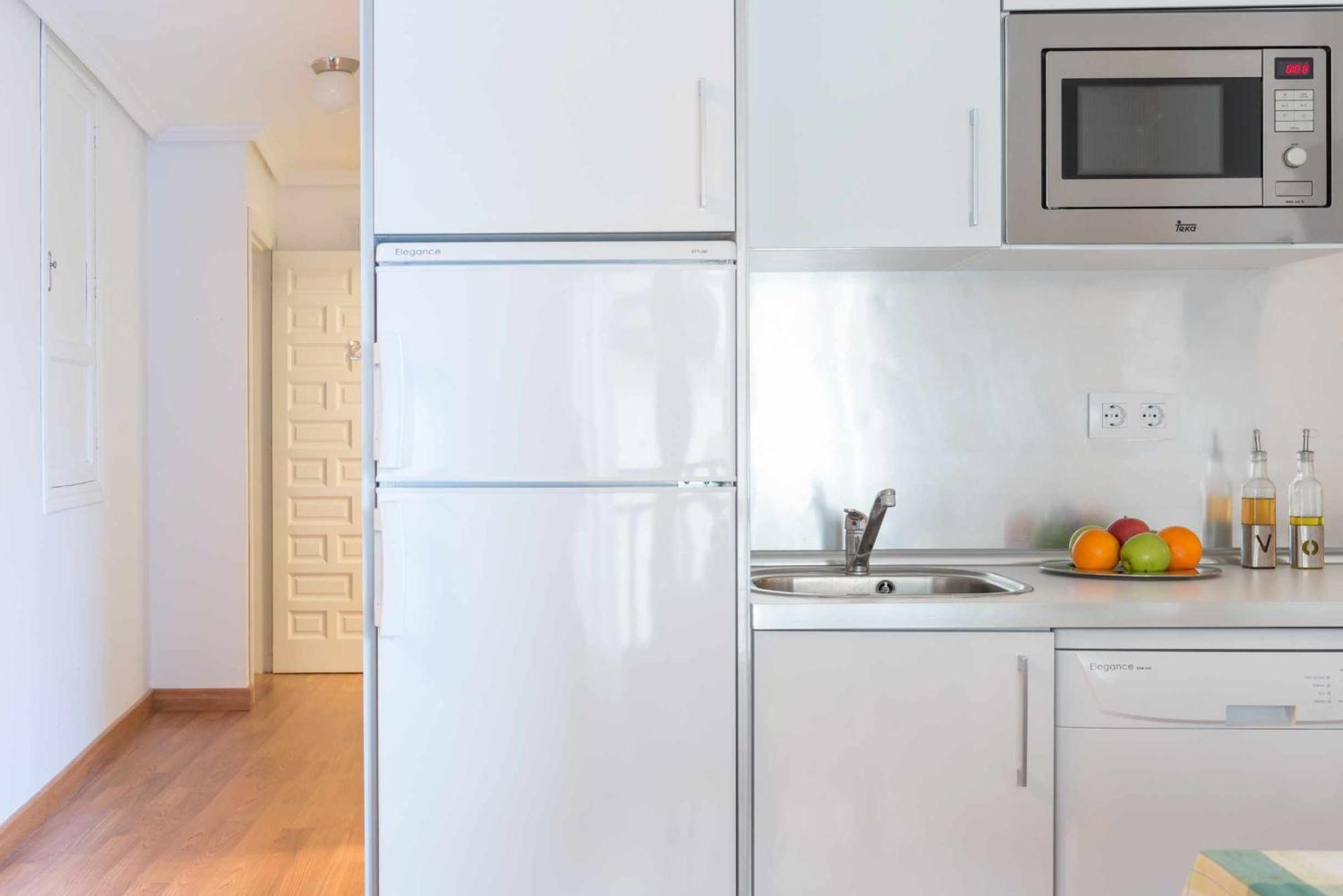 Candelario Apartamentos ห้อง รูปภาพ
