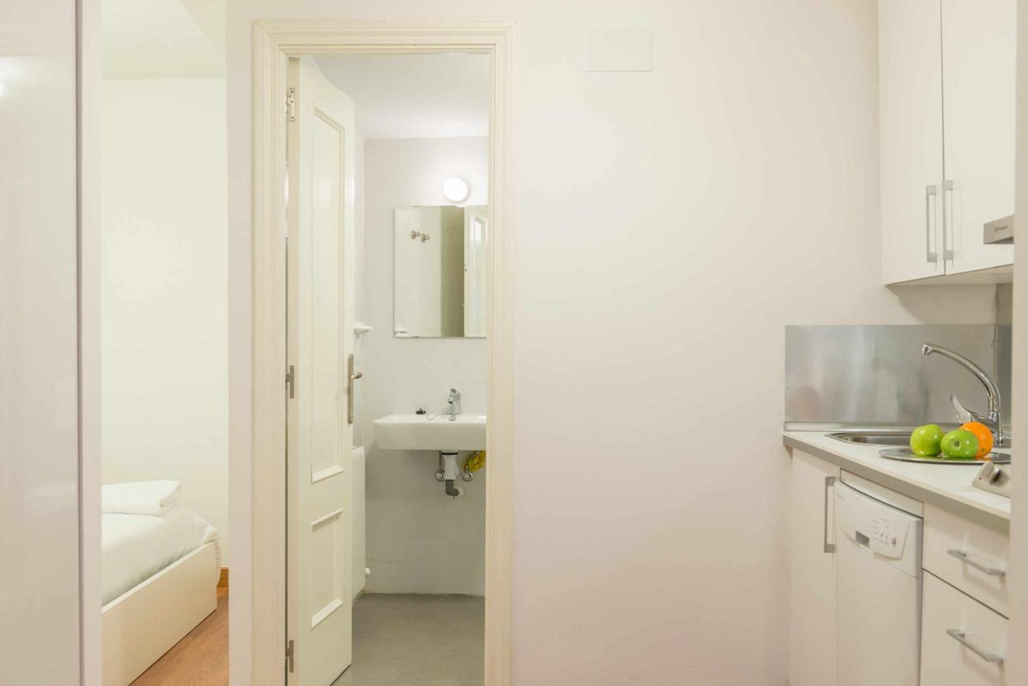 Candelario Apartamentos ห้อง รูปภาพ