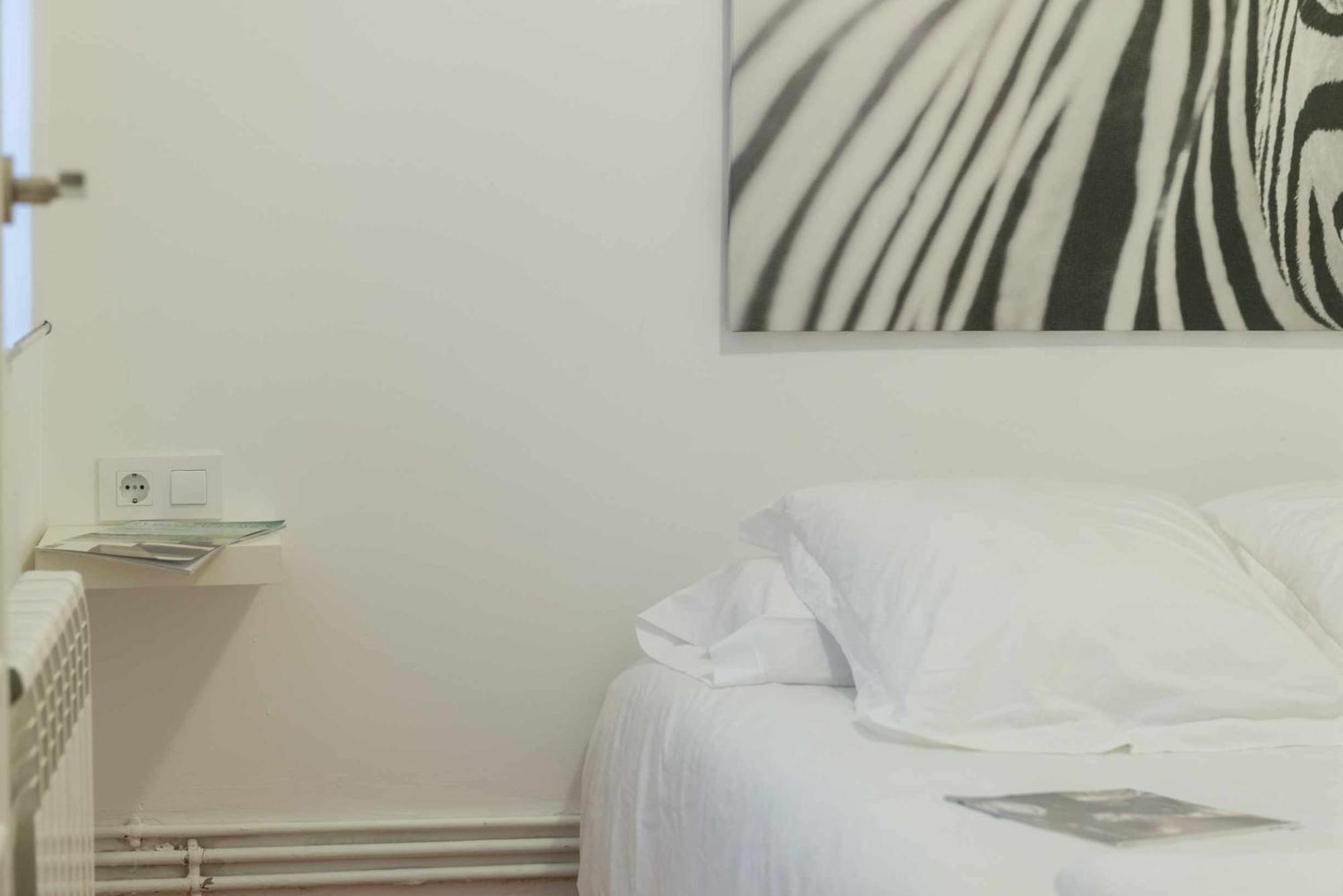 Candelario Apartamentos ห้อง รูปภาพ