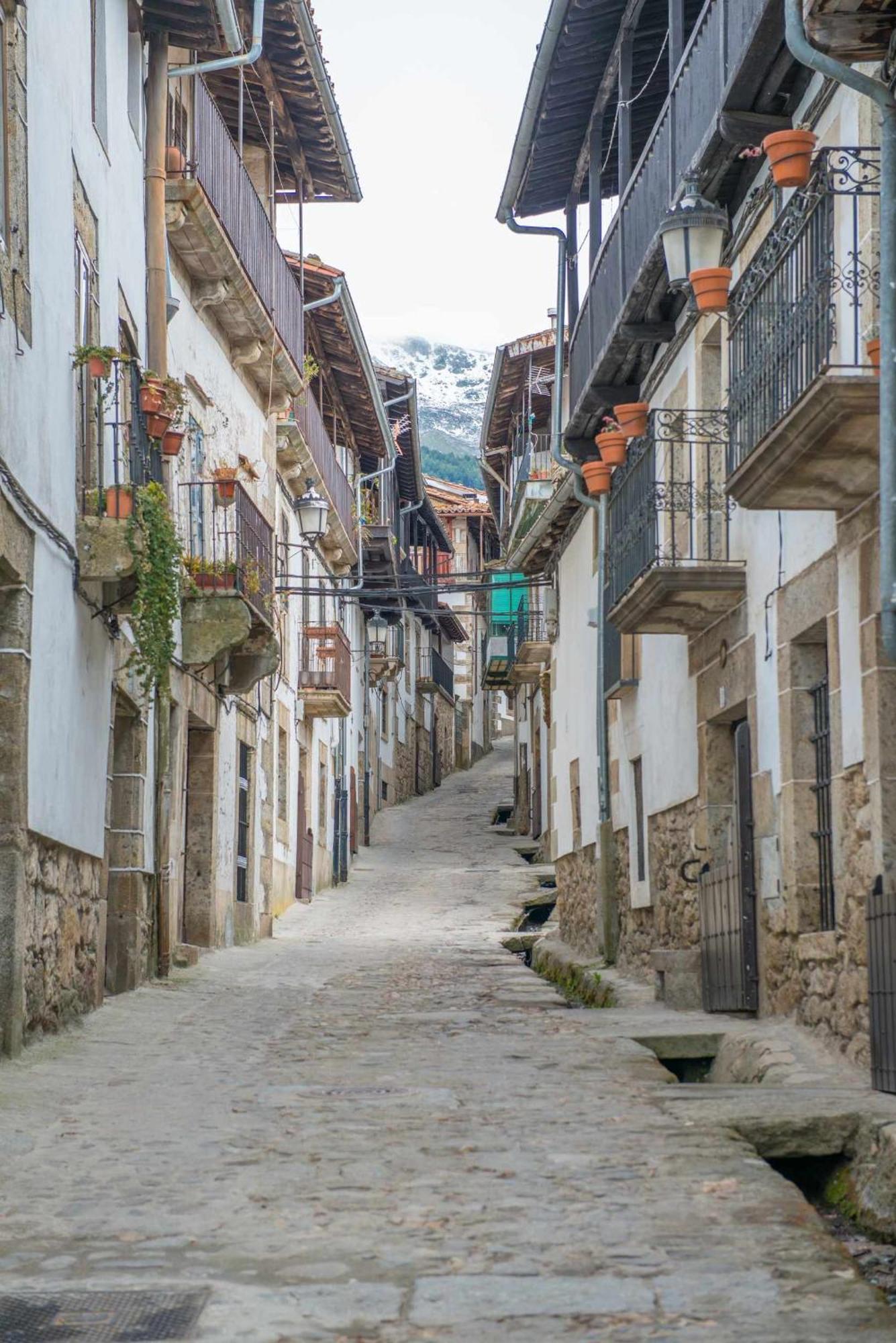 Candelario Apartamentos ห้อง รูปภาพ