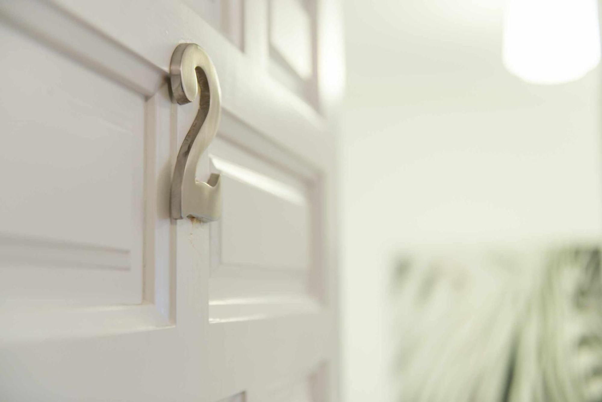 Candelario Apartamentos ห้อง รูปภาพ