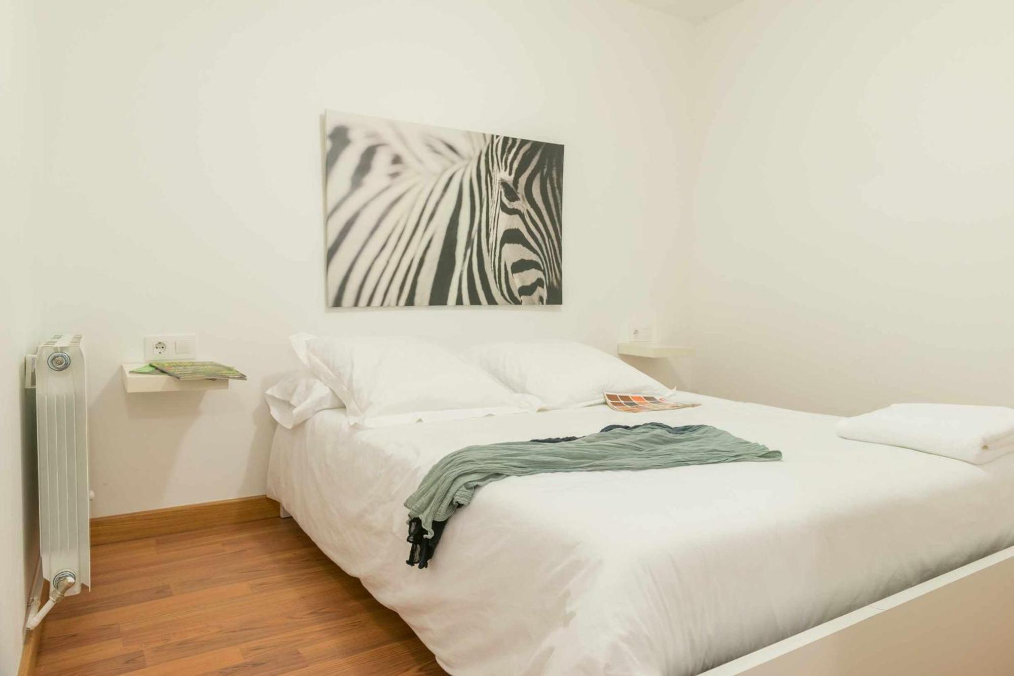 Candelario Apartamentos ห้อง รูปภาพ