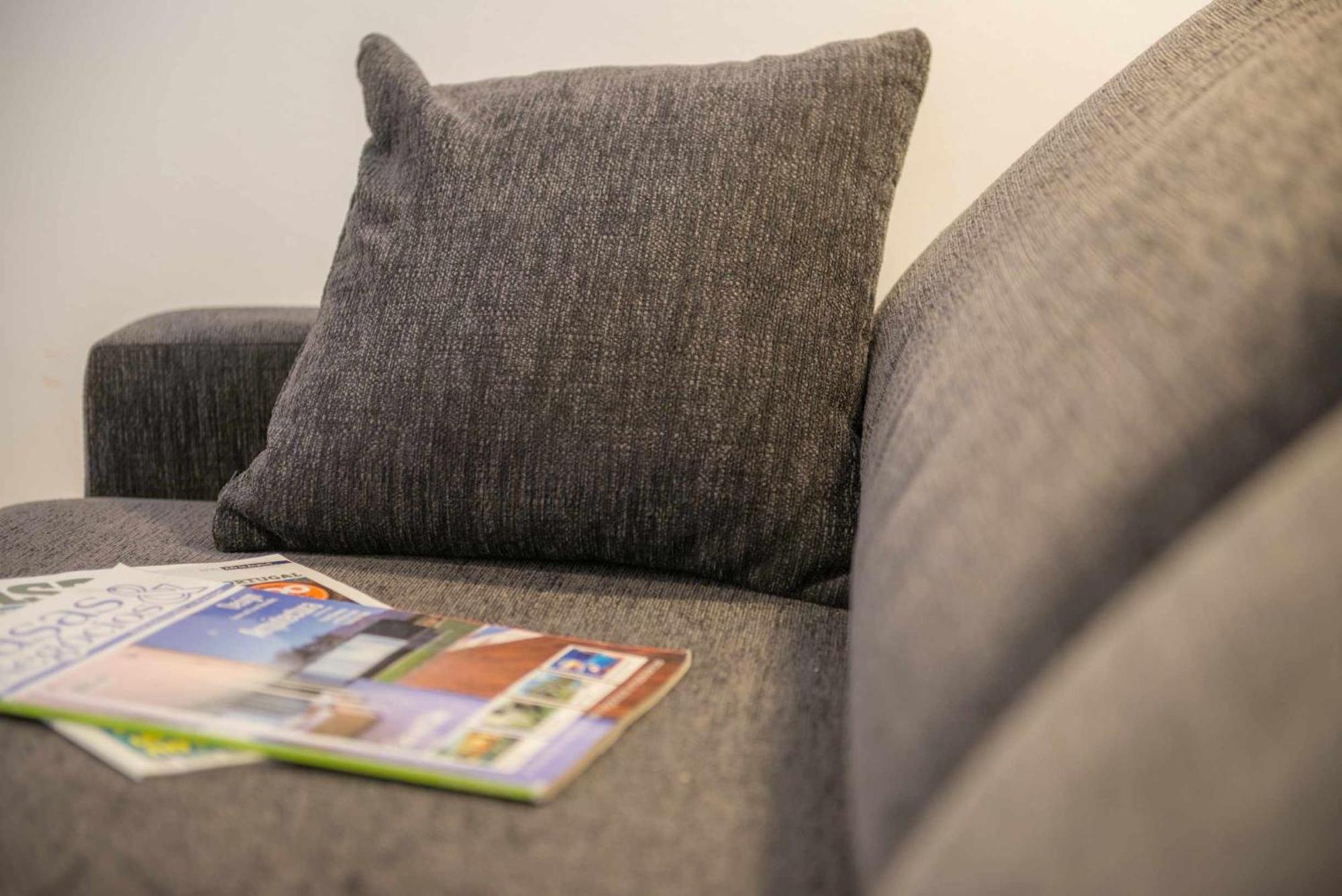 Candelario Apartamentos ห้อง รูปภาพ